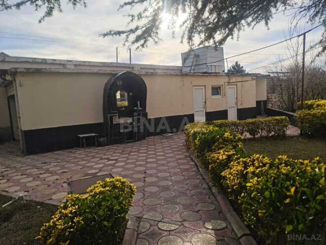 Продаётся 6-комн. дом/дача 480 м², пос. Сарай, photo 27 from 32