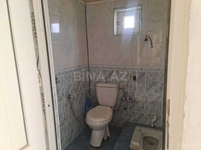 Продаётся 6-комн. дом/дача 480 м², пос. Сарай, photo 28 from 32