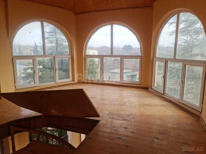 Продаётся 6-комн. дом/дача 480 м², пос. Сарай, photo 31 from 32