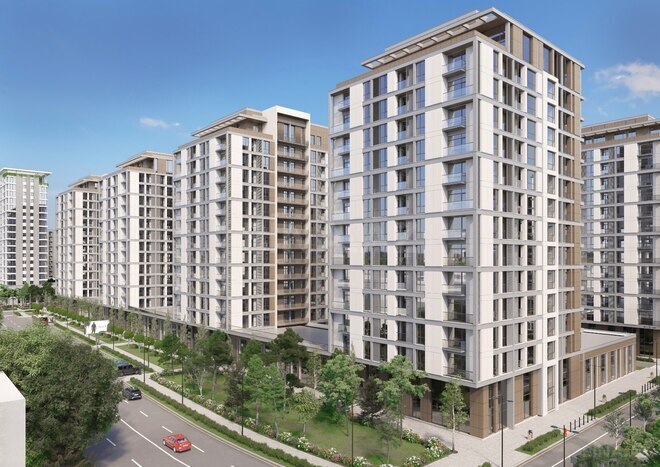 Продаётся  объект 144.2 м², м. 20 января, photo 9 from 15