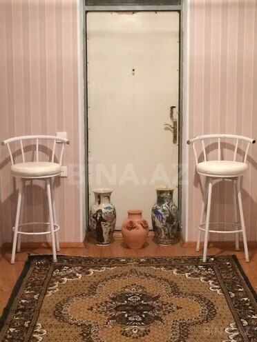 Продаётся 6-комн. дом/дача 200 м², пос. Нардаран, photo 9 from 17