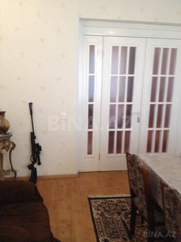 Продаётся 6-комн. дом/дача 200 м², пос. Нардаран, photo 8 from 17