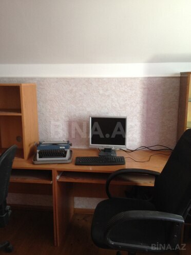 Продаётся 6-комн. дом/дача 200 м², пос. Нардаран, photo 7 from 17