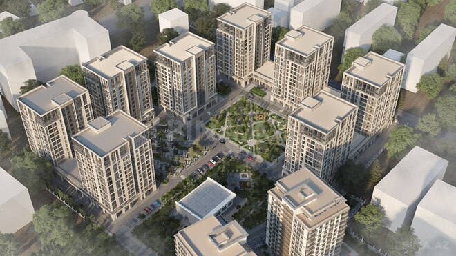 Продаётся  объект 1 287.6 м², м. 20 января, photo 5 from 10