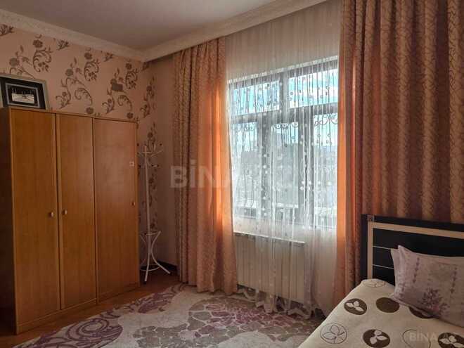 Satılır 9 otaqlı həyət evi/bağ evi 200 m², Bakıxanov q., photo 25 from 32