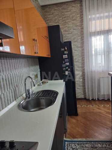 Satılır 9 otaqlı həyət evi/bağ evi 200 m², Bakıxanov q., photo 16 from 32