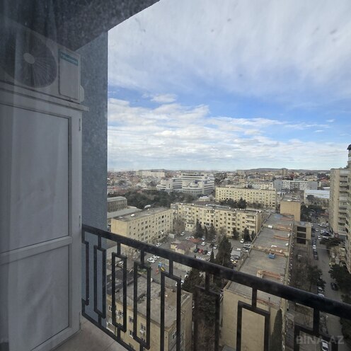 Satılır 3 otaqlı yeni tikili 72 m², Badamdar q., photo 11 from 24