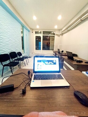 Продаётся  объект 110 м², м. Нариман Нариманов, photo 3 from 10