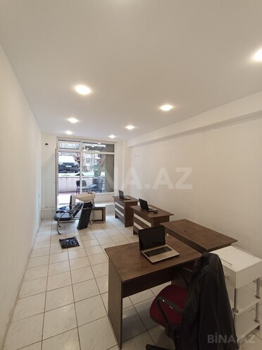 Продаётся  объект 110 м², м. Нариман Нариманов, photo 8 from 10