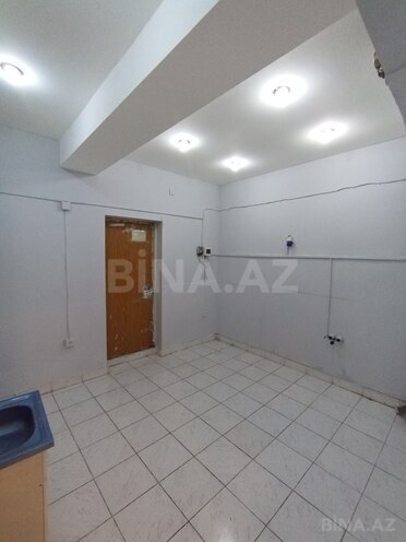 Продаётся  объект 110 м², м. Нариман Нариманов, photo 4 from 10