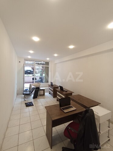 Продаётся  объект 110 м², м. Нариман Нариманов, photo 6 from 10