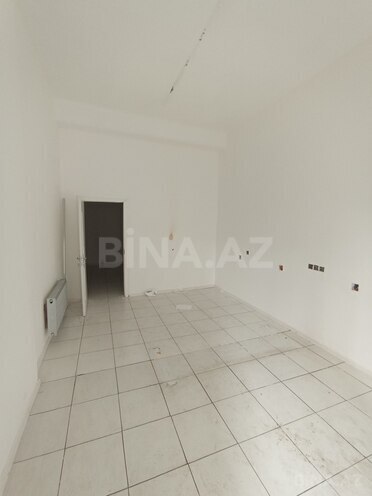 Продаётся  объект 110 м², м. Нариман Нариманов, photo 9 from 10