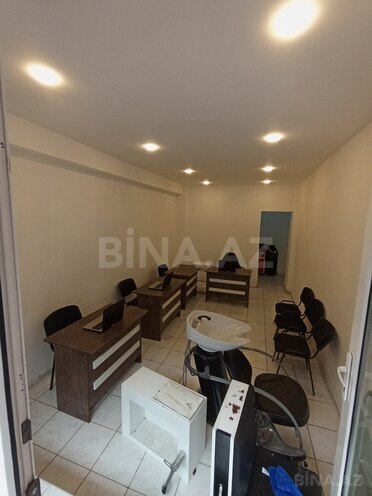 Продаётся  объект 110 м², м. Нариман Нариманов, photo 7 from 10