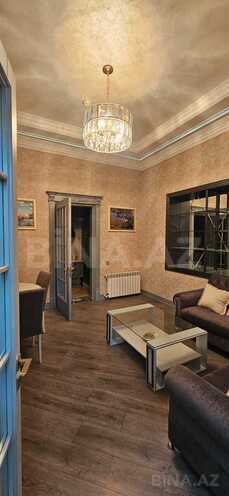 Продаётся 6-комн. офис 300 м², м. 20 января, photo 13 from 26