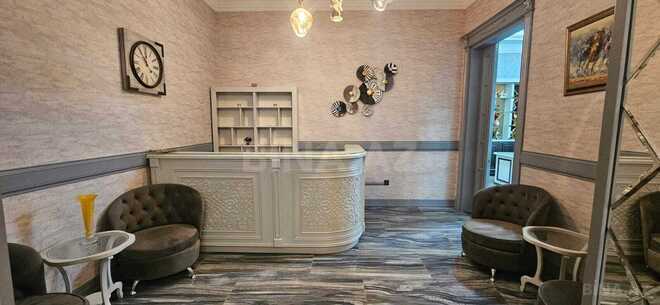 Продаётся 6-комн. офис 300 м², м. 20 января, photo 8 from 26