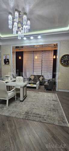 Продаётся 6-комн. офис 300 м², м. 20 января, photo 12 from 26