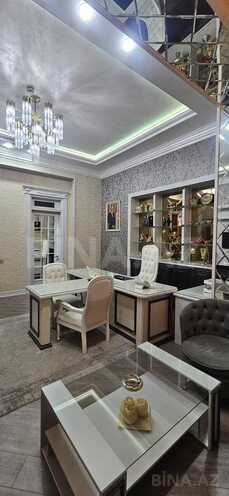 Продаётся 6-комн. офис 300 м², м. 20 января, photo 9 from 26