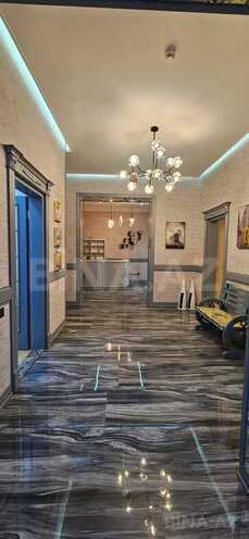 Продаётся 6-комн. офис 300 м², м. 20 января, photo 15 from 26