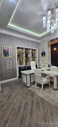 Продаётся 6-комн. офис 300 м², м. 20 января, photo 6 from 26