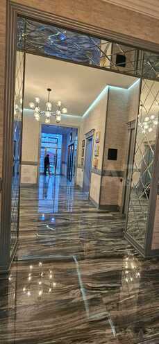 Продаётся 6-комн. офис 300 м², м. 20 января, photo 10 from 26