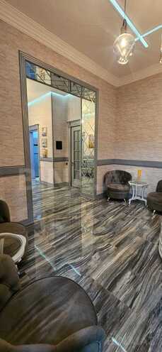 Продаётся 6-комн. офис 300 м², м. 20 января, photo 17 from 26