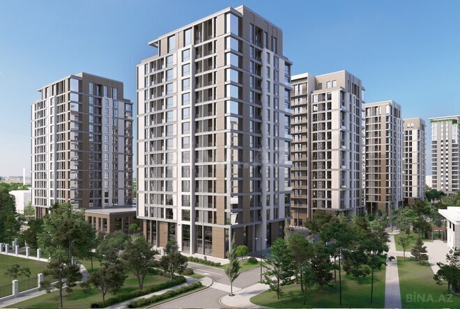 Продаётся  объект 501.8 м², м. 20 января, photo 8 from 15