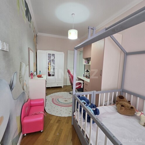 Satılır 3 otaqlı yeni tikili 72 m², Badamdar q., photo 15 from 24