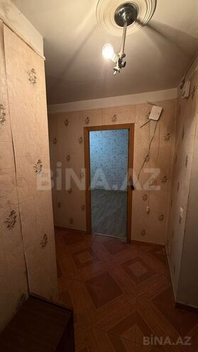 Продаётся 2-комн. вторичка 60 м², м. Нефтчиляр, photo 5 from 8
