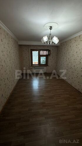 Продаётся 2-комн. вторичка 60 м², м. Нефтчиляр, photo 3 from 8