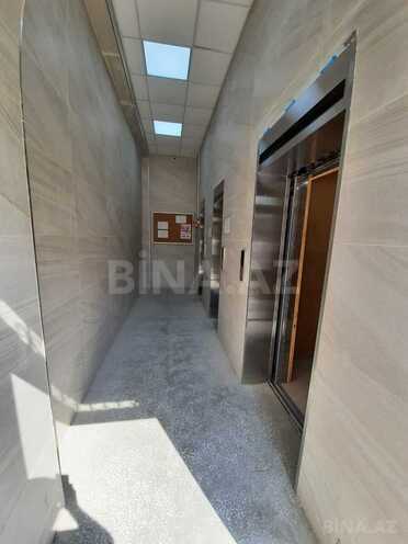 Satılır 3 otaqlı yeni tikili 72 m², Badamdar q., photo 20 from 24