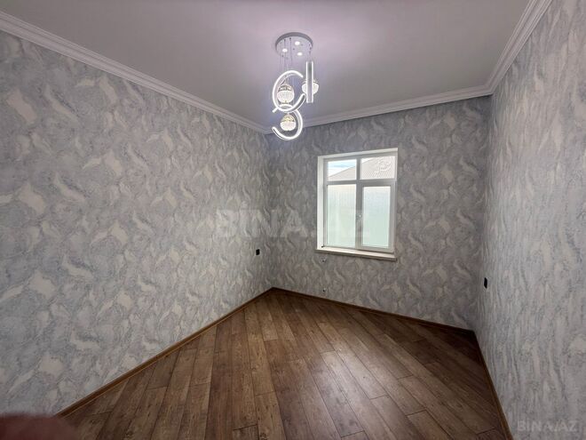 Satılır 4 otaqlı həyət evi/bağ evi 145 m², Albalılıq q., photo 10 from 15