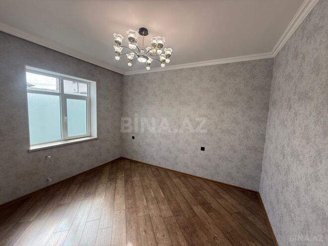 Satılır 4 otaqlı həyət evi/bağ evi 145 m², Albalılıq q., photo 9 from 15