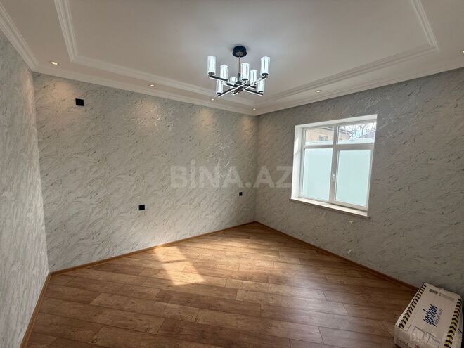 Satılır 4 otaqlı həyət evi/bağ evi 145 m², Albalılıq q., photo 8 from 15