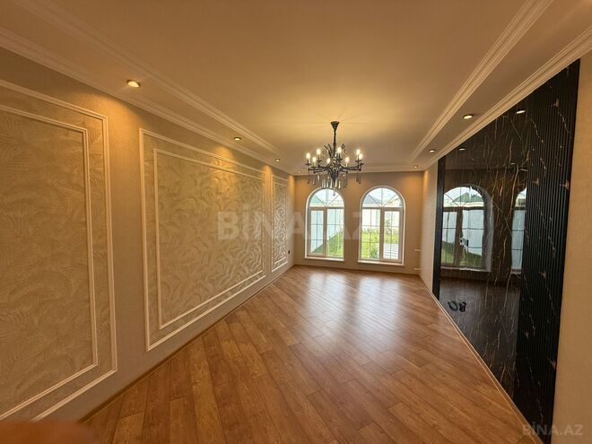 Satılır 4 otaqlı həyət evi/bağ evi 145 m², Albalılıq q., photo 11 from 15