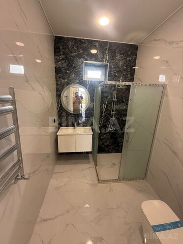 Satılır 4 otaqlı həyət evi/bağ evi 145 m², Albalılıq q., photo 13 from 15