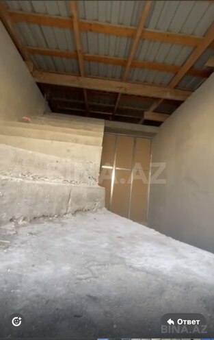 Satılır 2 otaqlı həyət evi/bağ evi 120 m², Nardaran q., photo 15 from 16