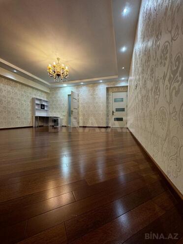 Satılır 7 otaqlı yeni tikili 550 m², Nizami m., photo 5 from 32