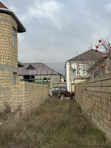 Продаётся 4-комн. дом/дача 160 м², пос. Мехтиабад, photo 3 from 10