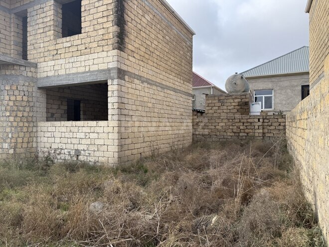 Продаётся 4-комн. дом/дача 160 м², пос. Мехтиабад, photo 9 from 10