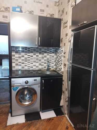 Сдаётся 3-комн. дом/дача 65 м², м. Элмляр Академиясы, photo 5 from 10