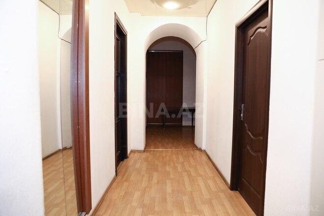 Сдаётся 5-комн. вторичка 150 м², Насиминский  р., photo 7 from 32