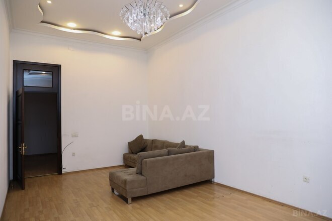Сдаётся 5-комн. вторичка 150 м², Насиминский  р., photo 11 from 32