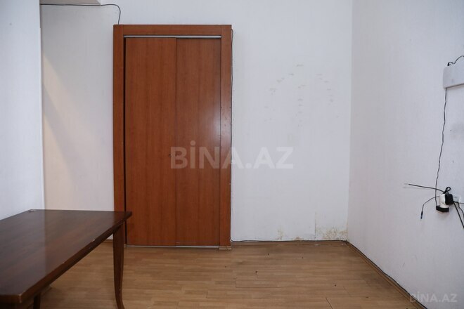 Сдаётся 5-комн. вторичка 150 м², Насиминский  р., photo 13 from 32