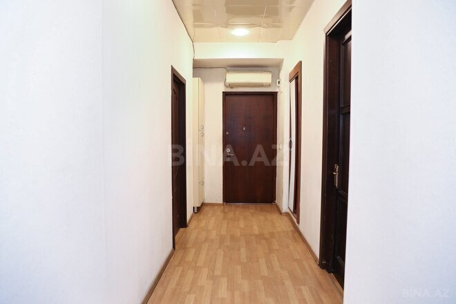 Сдаётся 5-комн. вторичка 150 м², Насиминский  р., photo 6 from 32