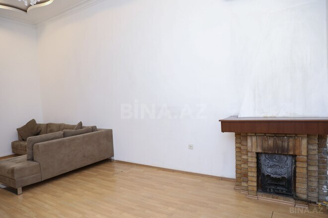 Сдаётся 5-комн. вторичка 150 м², Насиминский  р., photo 12 from 32