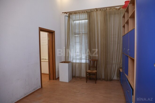 Сдаётся 5-комн. вторичка 150 м², Насиминский  р., photo 22 from 32