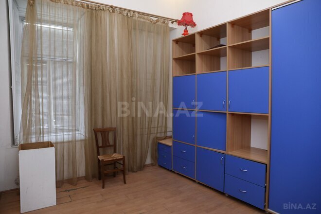 Сдаётся 5-комн. вторичка 150 м², Насиминский  р., photo 23 from 32