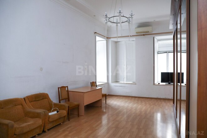 Сдаётся 5-комн. вторичка 150 м², Насиминский  р., photo 17 from 32