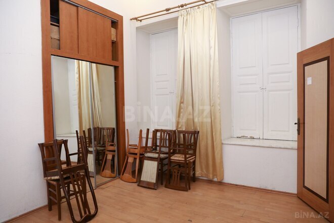 Сдаётся 5-комн. вторичка 150 м², Насиминский  р., photo 27 from 32