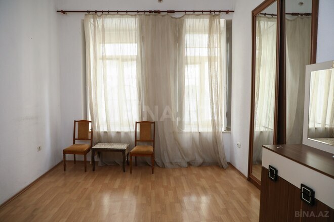 Сдаётся 5-комн. вторичка 150 м², Насиминский  р., photo 10 from 32